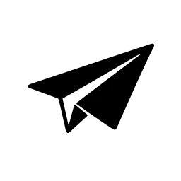 ENERGY ART AI